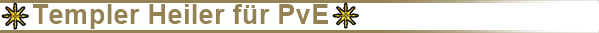 a13c68e485c7.png