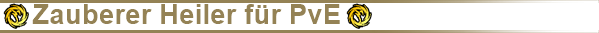 f9e00437bae9.png